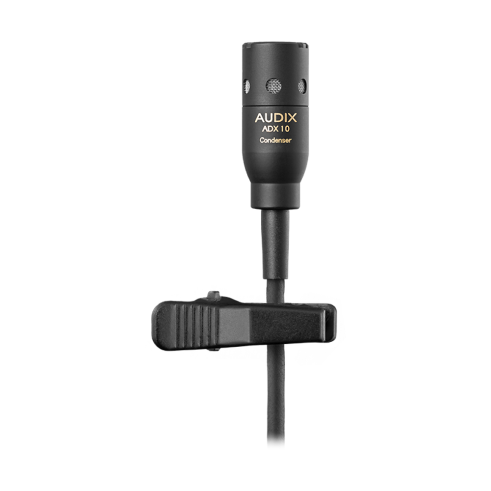 https://cdn.audixusa.com/media/catalog/product/h/e/headworn-lavalier-microphones-audix-ax-adx10.png