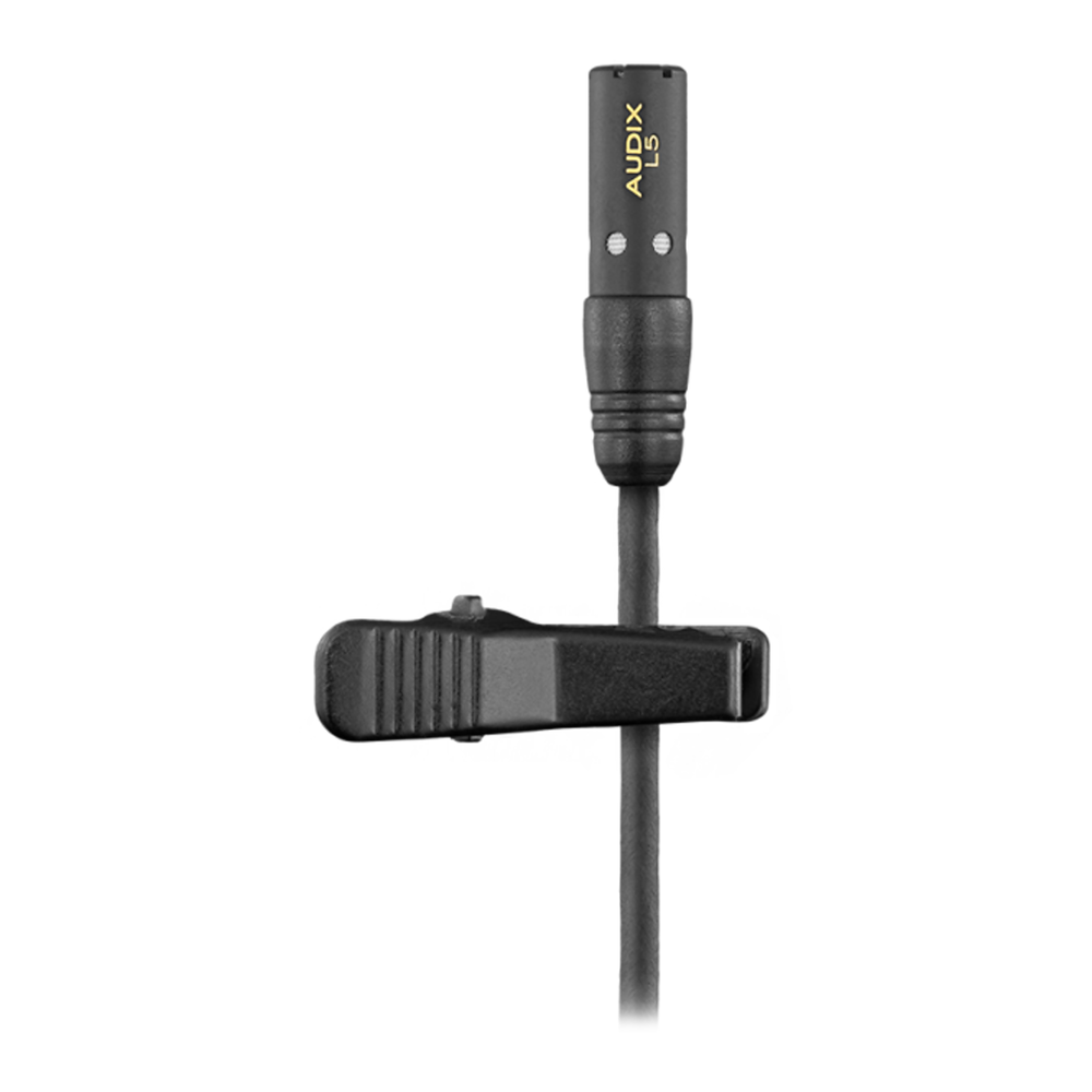 https://cdn.audixusa.com/media/catalog/product/h/e/headworn-lavalier-microphones-audix-ax-l5.png