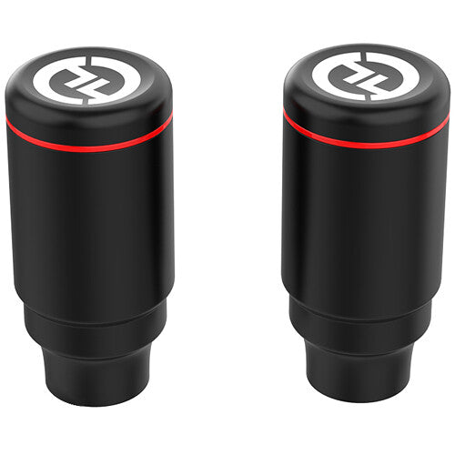 Hollyland Mars 4K Bullet Styled Wireless Video Transmission Antenna Pair