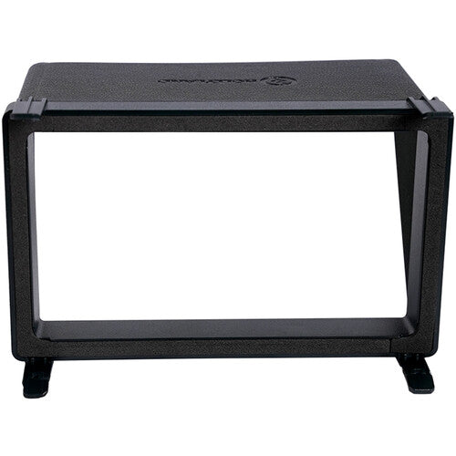 Hollyland Mars M1 Wireless Monitor Field Sun Hood Accessory