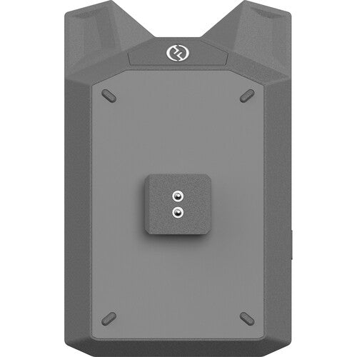 Hollyland Vcore 4K30 Wireless Video Transmitter for Smartphone Monitoring
