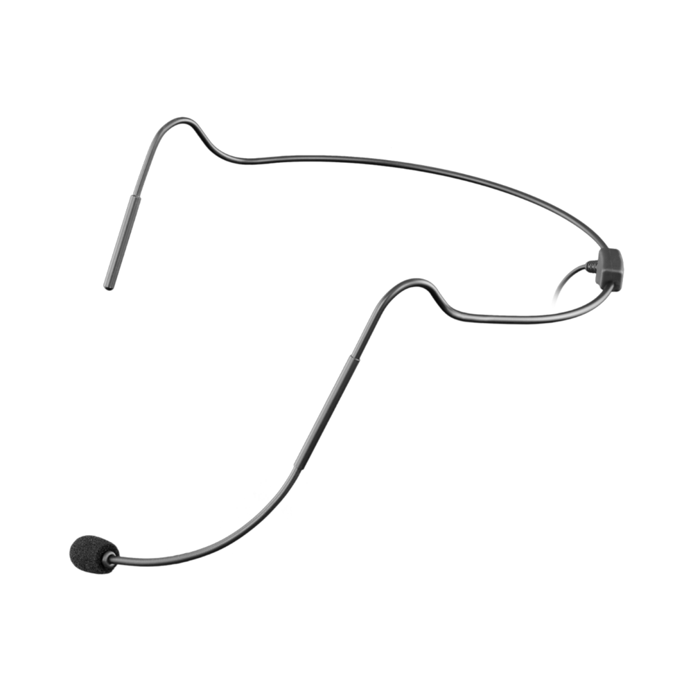 https://cdn.audixusa.com/media/catalog/product/h/t/ht5.png