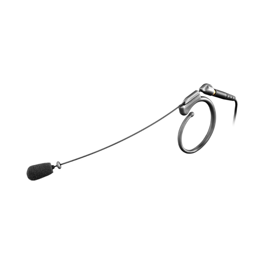 https://cdn.audixusa.com/media/catalog/product/h/t/ht7b4p.png