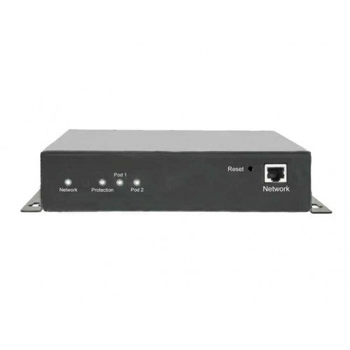 https://juicegoose.com/media/com_eshop/products/resized/iP-50-Front-web-1-500x500.jpg