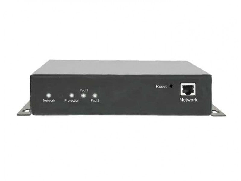 https://juicegoose.com/media/com_eshop/products/resized/iP-50-Front-web-1-800x600.jpg