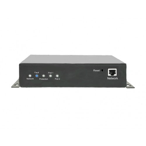 https://juicegoose.com/media/com_eshop/products/resized/iP-50-RX-Front-web-1-500x500.jpg