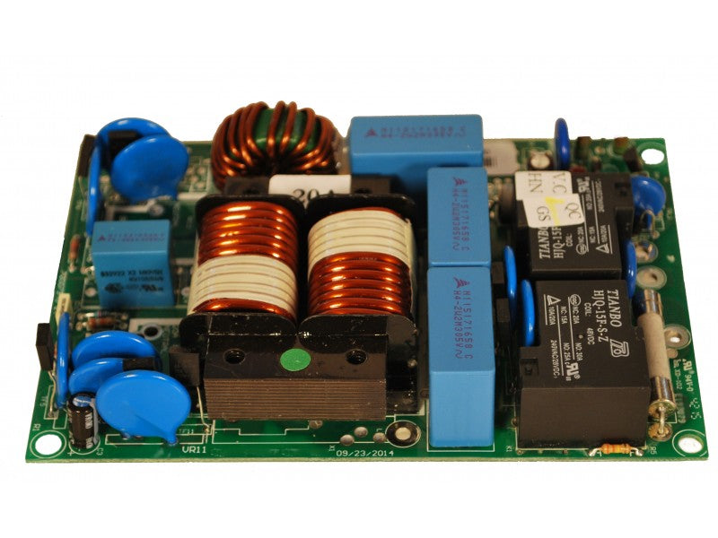 https://juicegoose.com/media/com_eshop/products/resized/image_5e4ee7039d2af_RX%20Board%202-800x600.jpg