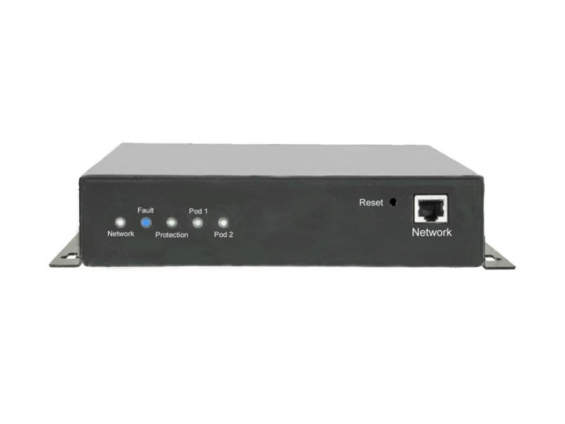 https://juicegoose.com/media/com_eshop/products/resized/image_5e50296107496_iP-50-RX-Front-web-1-800x600.jpg