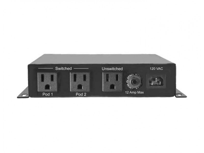https://juicegoose.com/media/com_eshop/products/resized/image_5e5029610ad4a_iP-50-Back-web-1-800x600.jpg