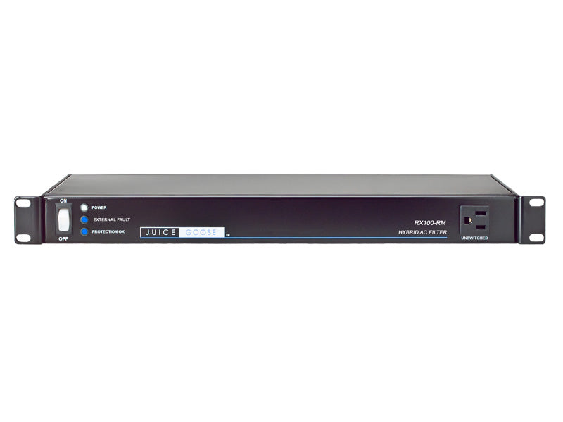 https://juicegoose.com/media/com_eshop/products/resized/image_5e56eb1f04a66_RX100-front-web-2017-800x600.jpg