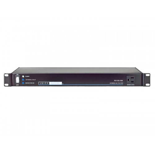 https://juicegoose.com/media/com_eshop/products/resized/image_5e56ec84dda56_RX100-front-web-2017-500x500.jpg