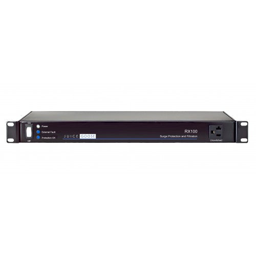 https://juicegoose.com/media/com_eshop/products/resized/image_6047ce65dea3d_RX100-20%20Rev2%20Front%202021-500x500.jpg