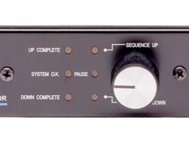 https://juicegoose.com/media/com_eshop/products/resized/image_610ac424be100_RC5RS%20tight-800x600.jpg