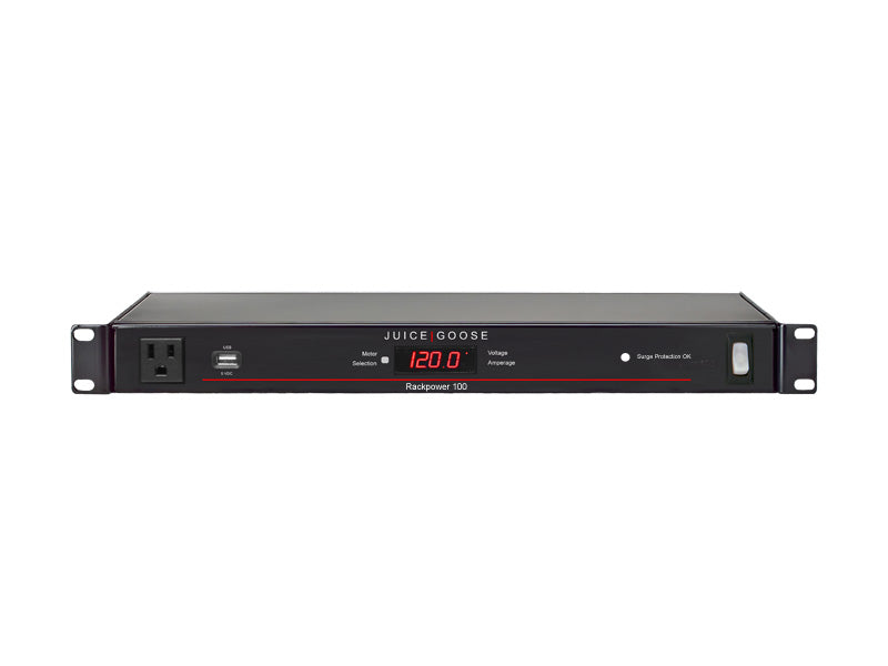https://juicegoose.com/media/com_eshop/products/resized/image_63ffd5c174f1a_RP100-front-web-2018-800x600.jpg