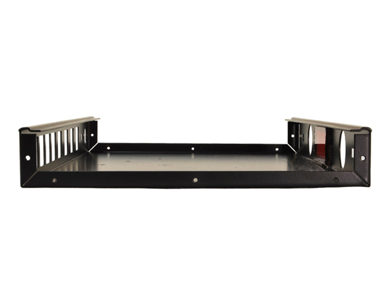 https://juicegoose.com/media/com_eshop/products/resized/image_63ffd9d2b431a_chassis%20end%20%20web%202017-800x600.jpg