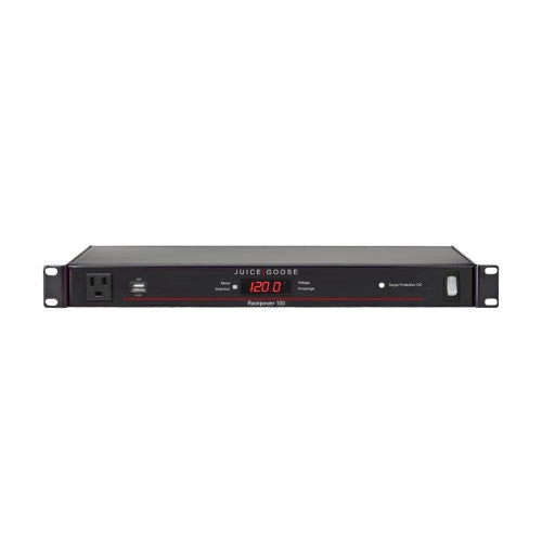 https://juicegoose.com/media/com_eshop/products/resized/image_63ffdf4ea40bb_RP100-front-web-2018-500x500.jpg