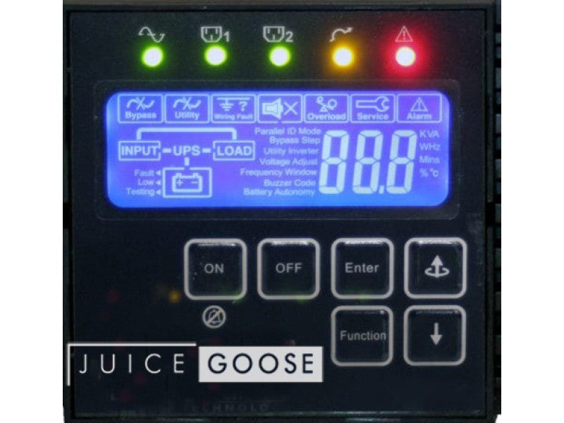 https://juicegoose.com/media/com_eshop/products/resized/image_6467e50913e56_SCV%202023%20LCD%20Screen%201-800x600.jpg