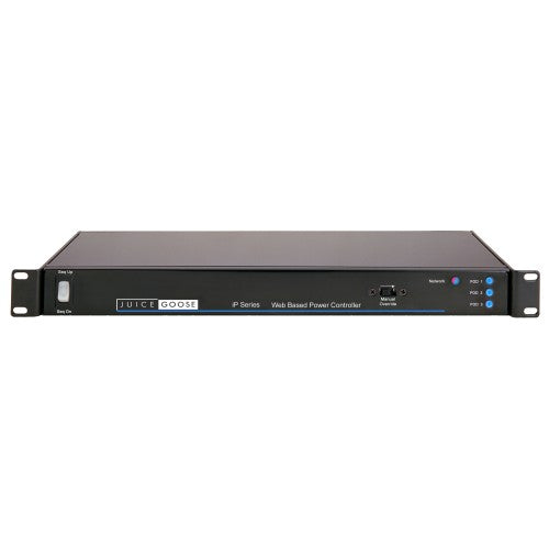 https://juicegoose.com/media/com_eshop/products/resized/image_646bb28da93e0_iP15xx%20Front%202023-500x500.jpg
