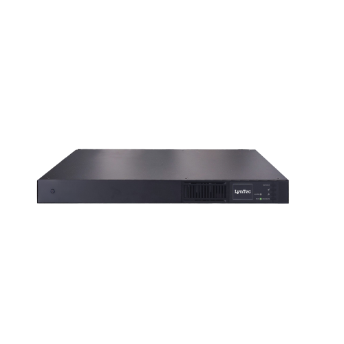 https://juicegoose.com/media/com_eshop/products/resized/image_6930411125391_SLi%201000-500x500.png