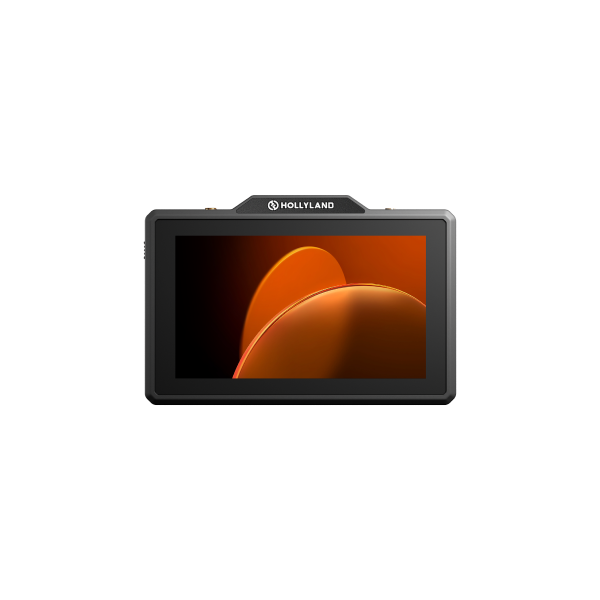 https://cdn.hollyland.com/file/product/pyro-5/inbox100_large.png