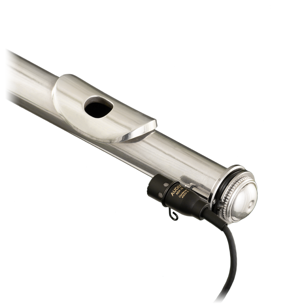 https://cdn.audixusa.com/media/catalog/product/i/n/instrument-microphones-audix-ax-adx10flp.png