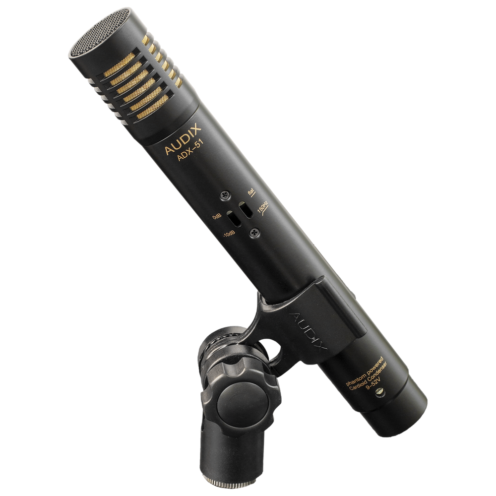https://cdn.audixusa.com/media/catalog/product/i/n/instrument-microphones-audix-ax-adx51-01.png