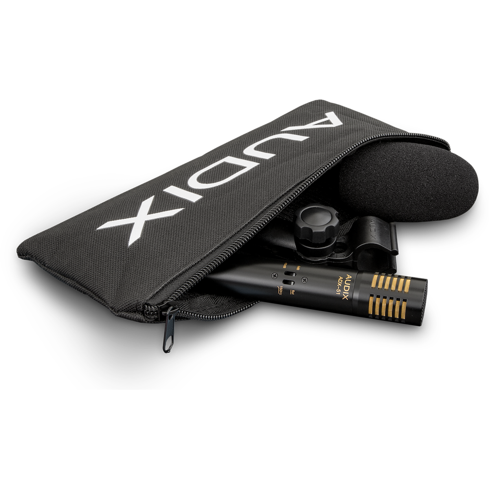 https://cdn.audixusa.com/media/catalog/product/i/n/instrument-microphones-audix-ax-adx51-02.png