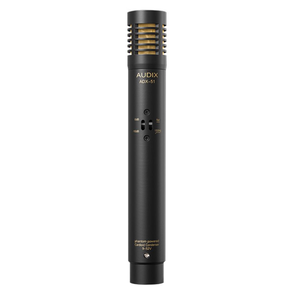 https://cdn.audixusa.com/media/catalog/product/i/n/instrument-microphones-audix-ax-adx51.png