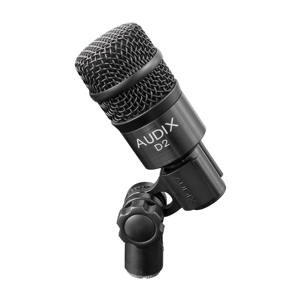 https://cdn.audixusa.com/media/catalog/product/i/n/instrument-microphones-audix-ax-d2-01.png