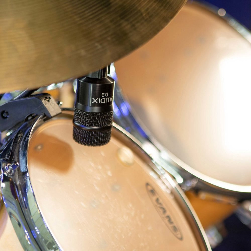 https://cdn.audixusa.com/media/catalog/product/i/n/instrument-microphones-audix-ax-d2-02.jpg