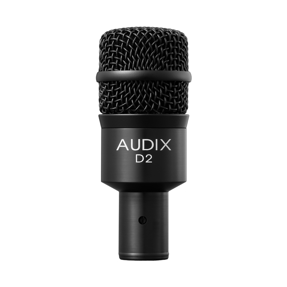 https://cdn.audixusa.com/media/catalog/product/i/n/instrument-microphones-audix-ax-d2.png
