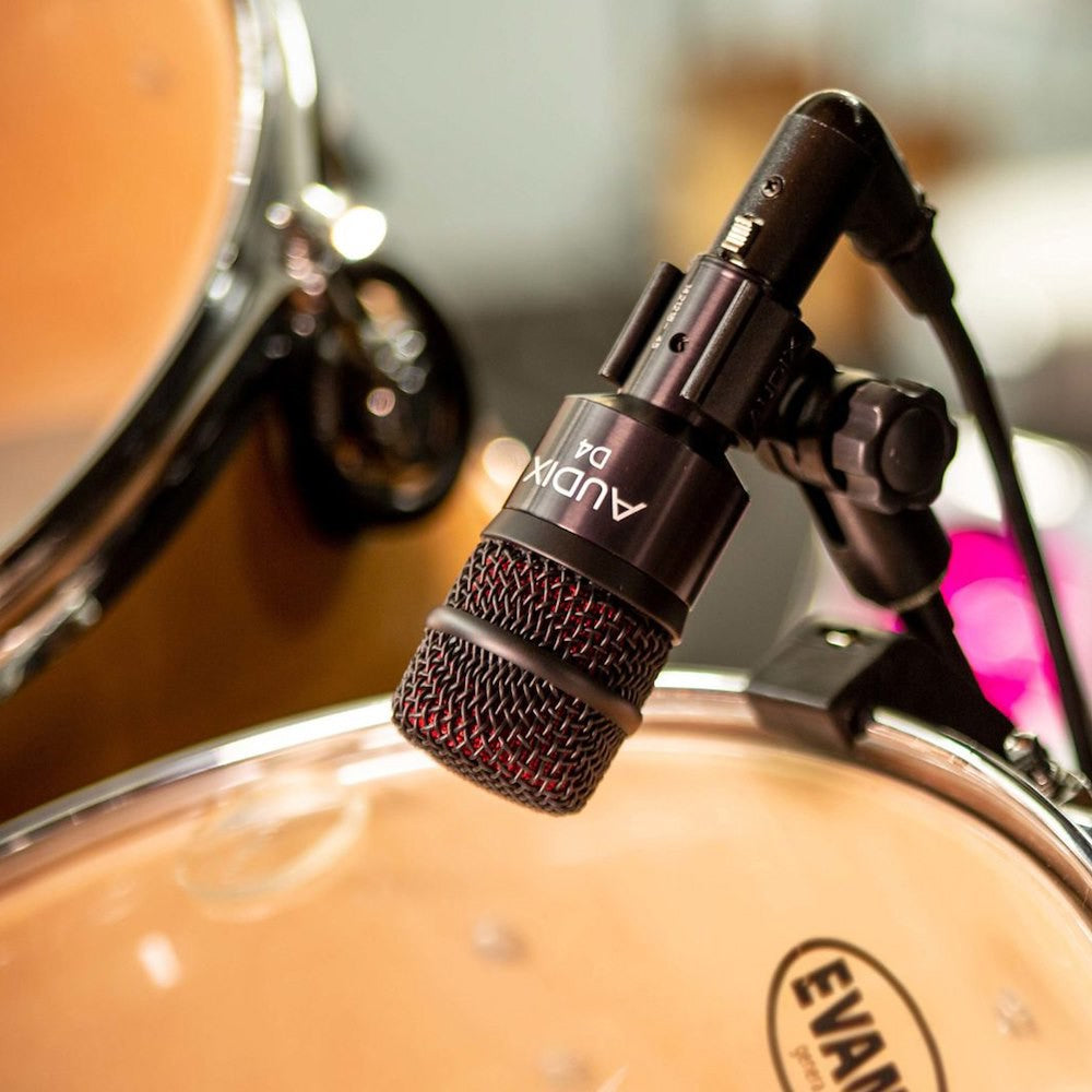 https://cdn.audixusa.com/media/catalog/product/i/n/instrument-microphones-audix-ax-d4-01.jpg