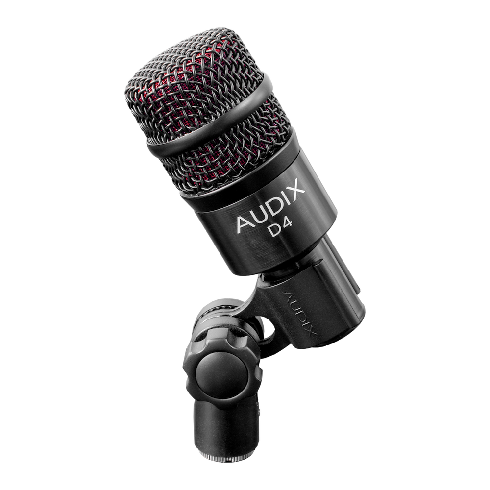 https://cdn.audixusa.com/media/catalog/product/i/n/instrument-microphones-audix-ax-d4-02.png