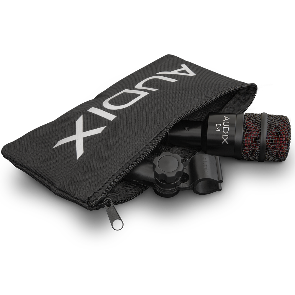 https://cdn.audixusa.com/media/catalog/product/i/n/instrument-microphones-audix-ax-d4-03.png