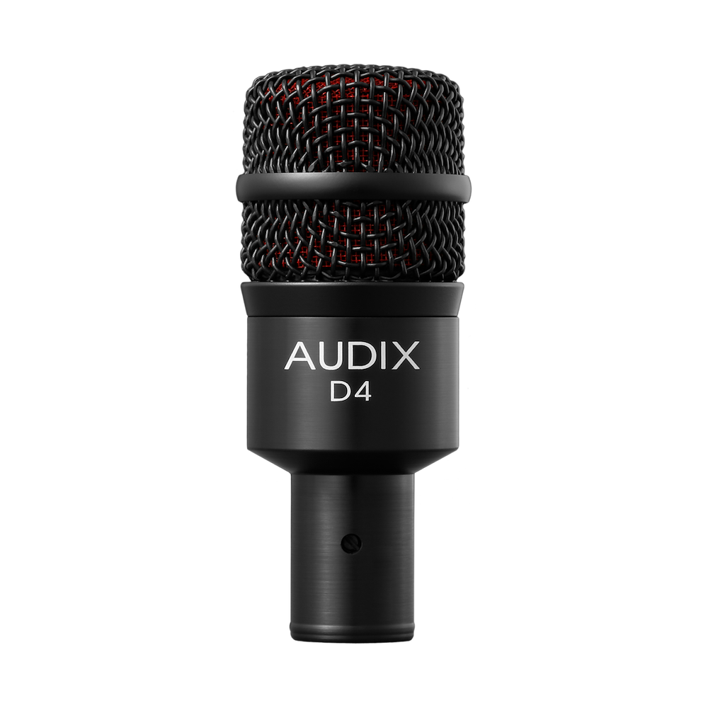 https://cdn.audixusa.com/media/catalog/product/i/n/instrument-microphones-audix-ax-d4.png