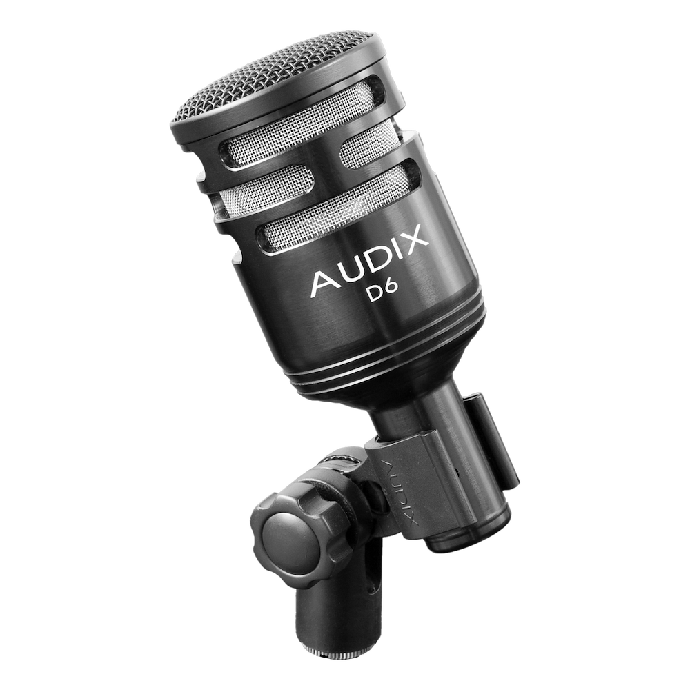 https://cdn.audixusa.com/media/catalog/product/i/n/instrument-microphones-audix-ax-d6-01.png