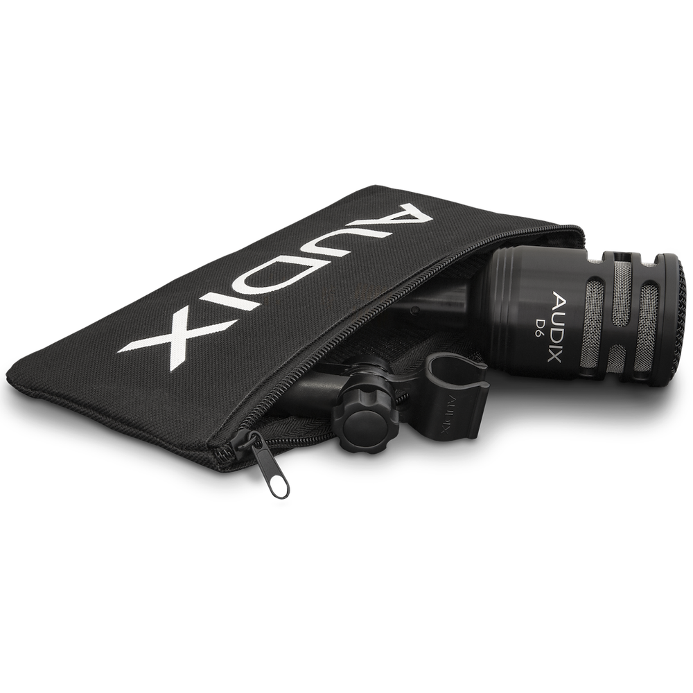 https://cdn.audixusa.com/media/catalog/product/i/n/instrument-microphones-audix-ax-d6-02.png