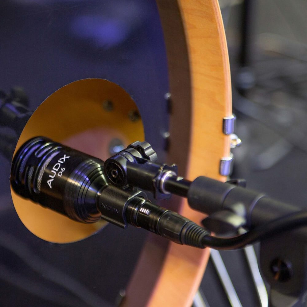 https://cdn.audixusa.com/media/catalog/product/i/n/instrument-microphones-audix-ax-d6-03.jpg