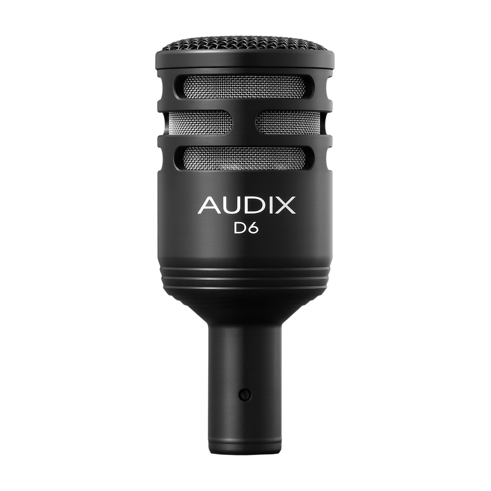 https://cdn.audixusa.com/media/catalog/product/i/n/instrument-microphones-audix-ax-d6.png