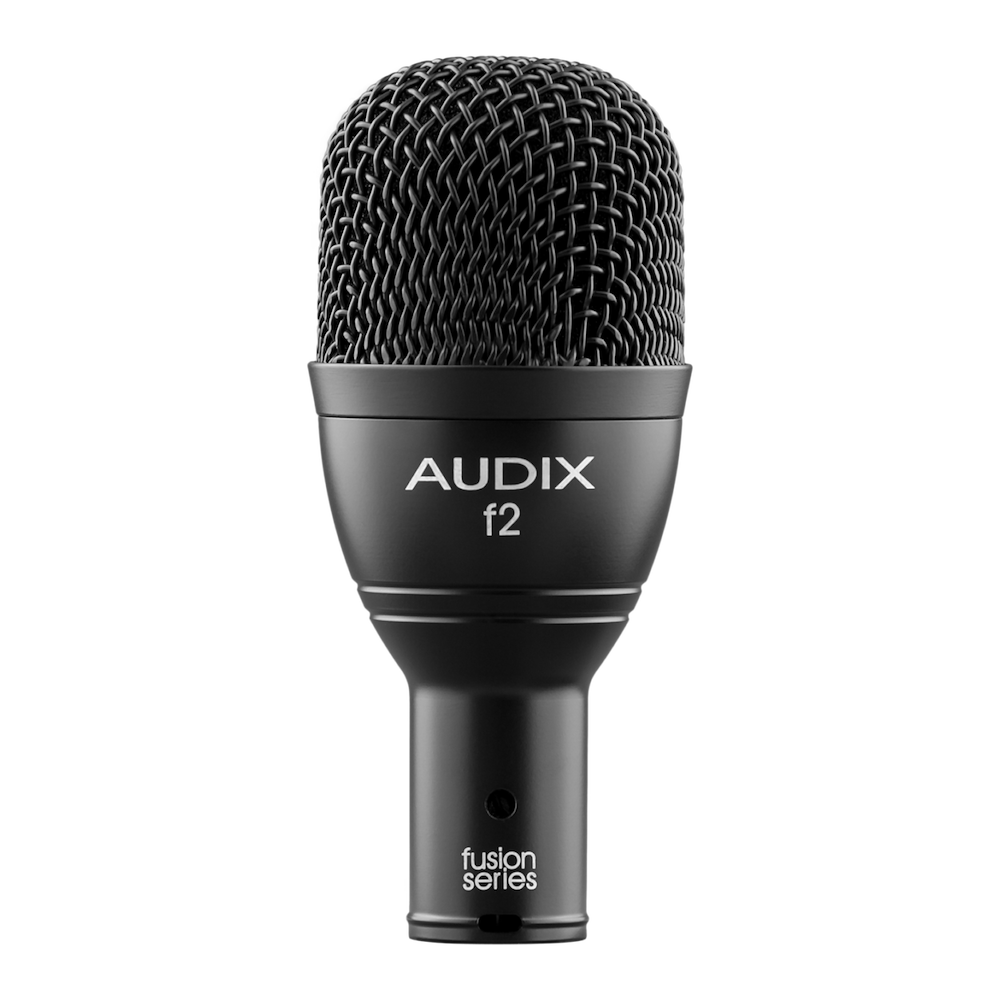 https://cdn.audixusa.com/media/catalog/product/i/n/instrument-microphones-audix-ax-f2.png