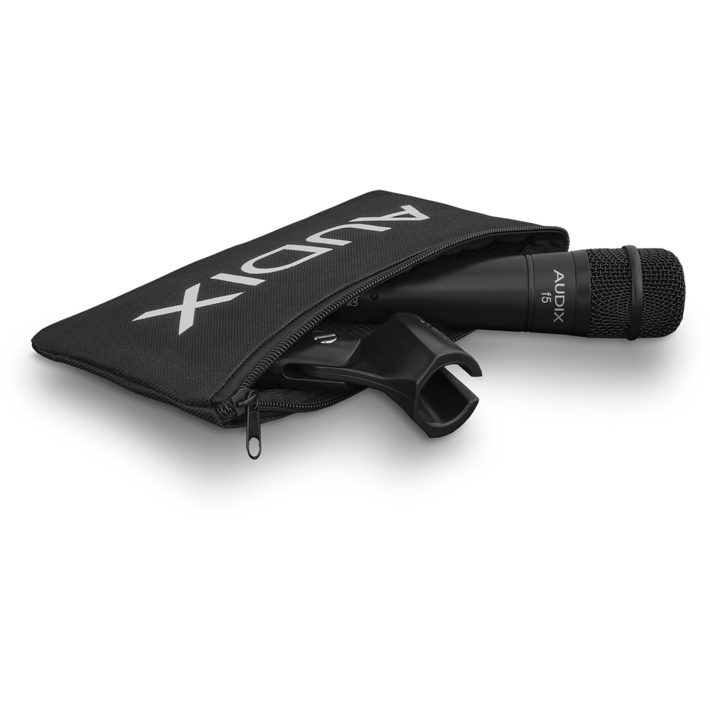 https://cdn.audixusa.com/media/catalog/product/i/n/instrument-microphones-audix-ax-f5-01.png