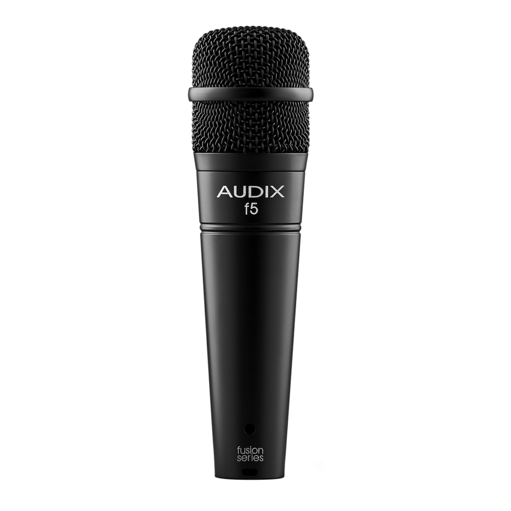 https://cdn.audixusa.com/media/catalog/product/i/n/instrument-microphones-audix-ax-f5.png