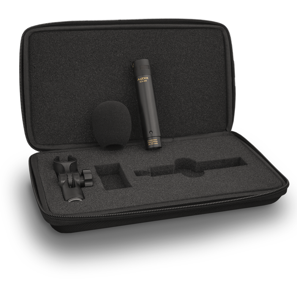 https://cdn.audixusa.com/media/catalog/product/i/n/instrument-microphones-audix-ax-scx1-01.png