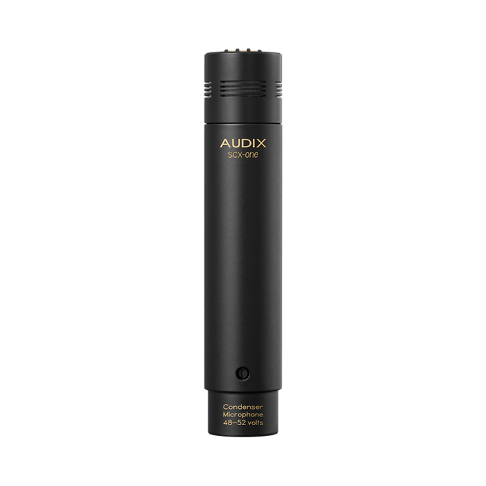 https://cdn.audixusa.com/media/catalog/product/i/n/instrument-microphones-audix-ax-scx1o.png