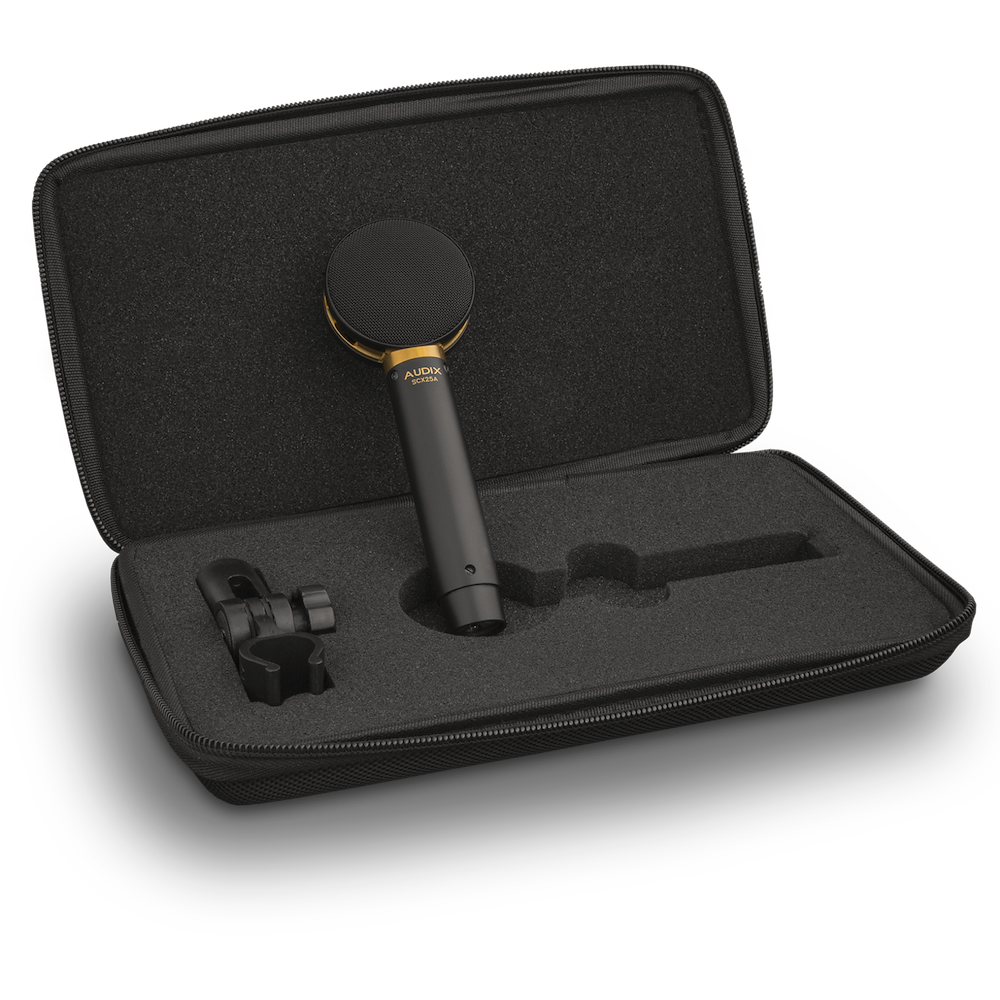 https://cdn.audixusa.com/media/catalog/product/i/n/instrument-microphones-audix-ax-scx25a-02.png