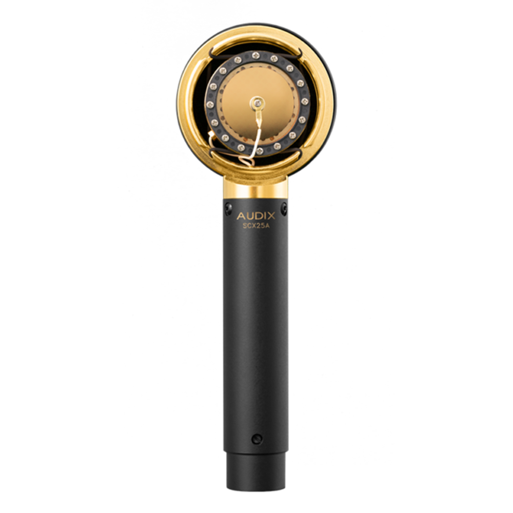 https://cdn.audixusa.com/media/catalog/product/i/n/instrument-microphones-audix-ax-scx25a-03.png