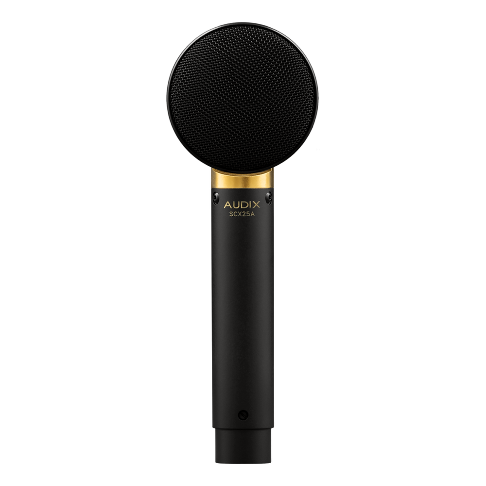 https://cdn.audixusa.com/media/catalog/product/i/n/instrument-microphones-audix-ax-scx25a.png