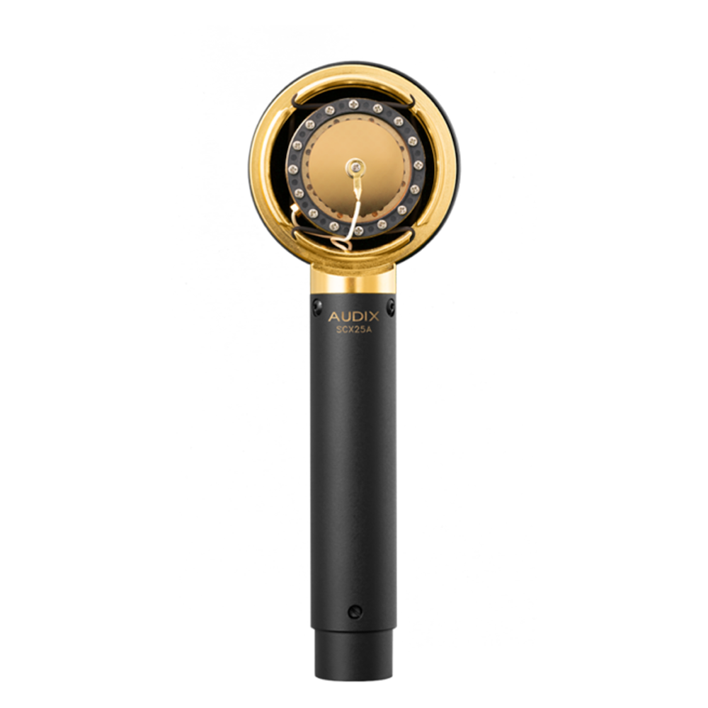 https://cdn.audixusa.com/media/catalog/product/i/n/instrument-microphones-audix-ax-scx25amp-03.png
