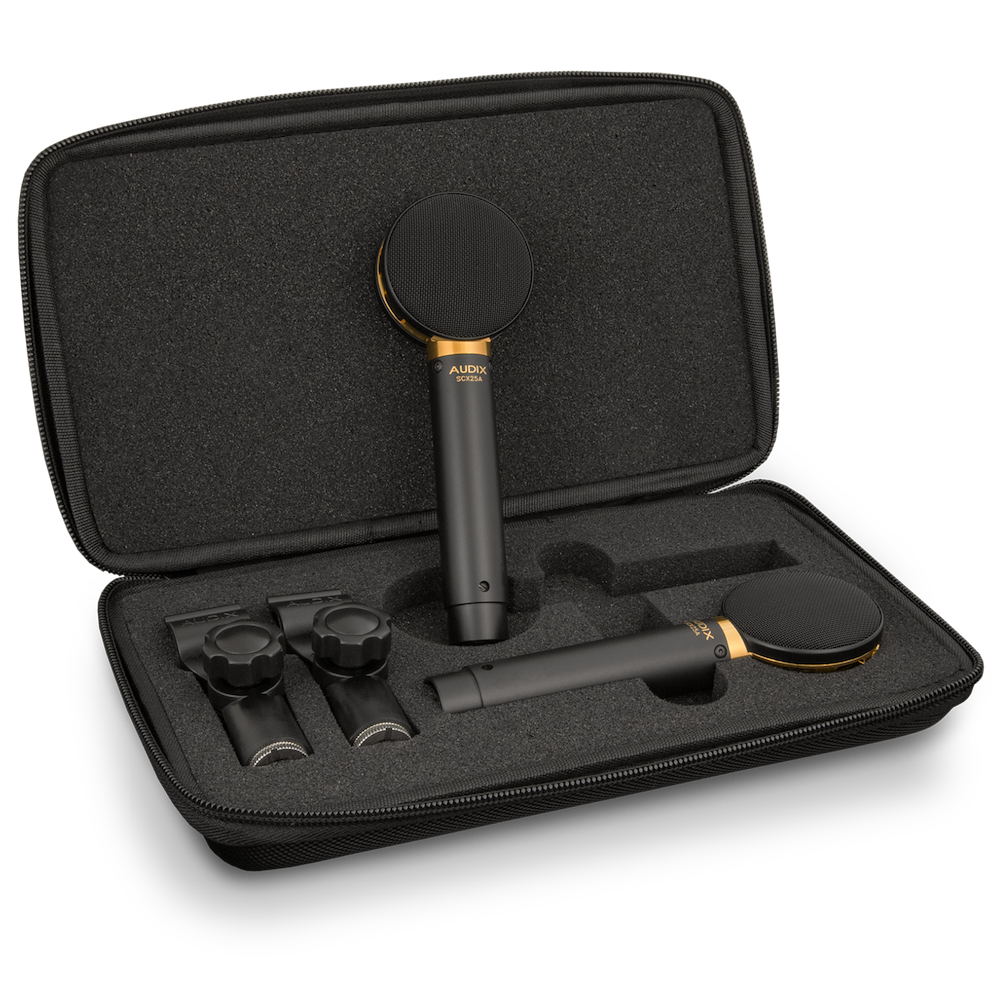 https://cdn.audixusa.com/media/catalog/product/i/n/instrument-microphones-audix-ax-scx25amp-04.png