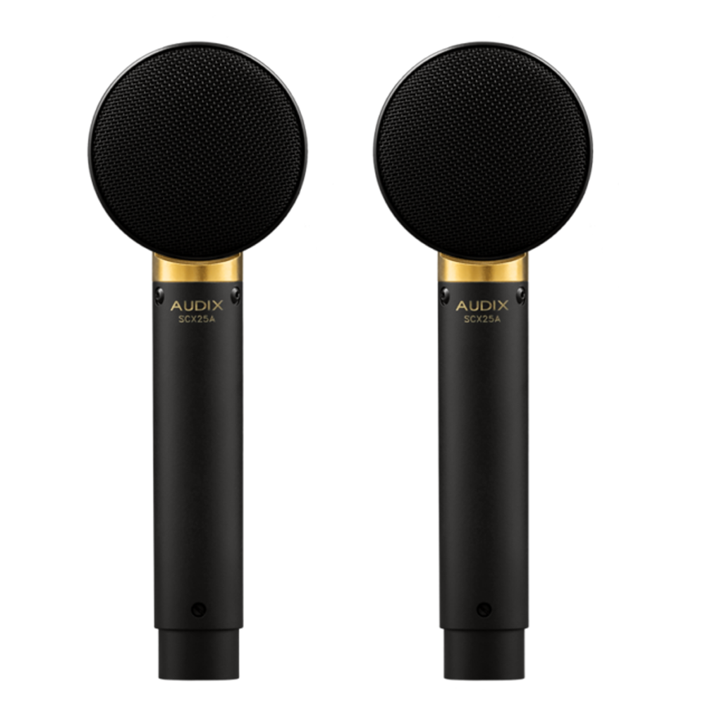 https://cdn.audixusa.com/media/catalog/product/i/n/instrument-microphones-audix-ax-scx25amp.png